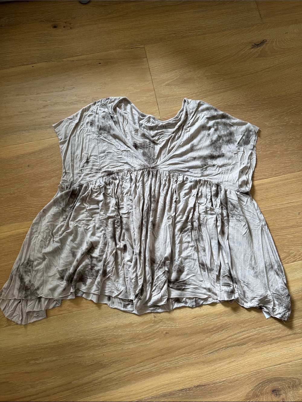 American Eagle Tshirt